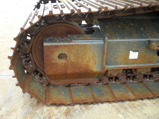 PC200-11 507489 07.JPG